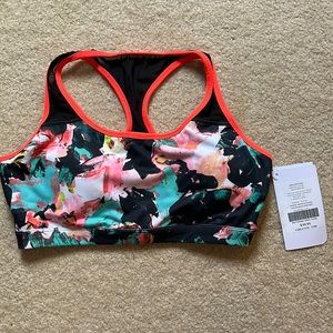 Fabletics Amna sports bra S 4-6